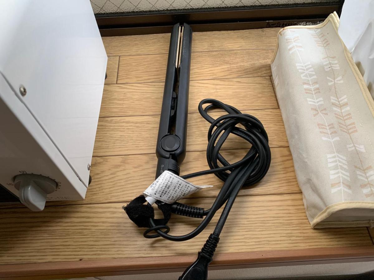 Apartamento Sc Kamata