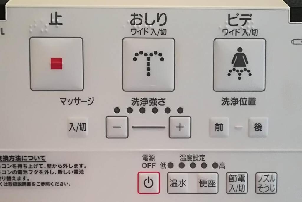 Sc Kamata Tokio