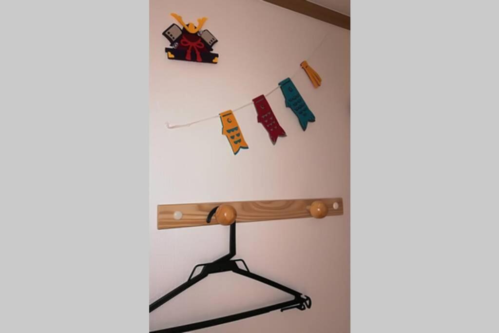 Apartamento Sc Kamata *