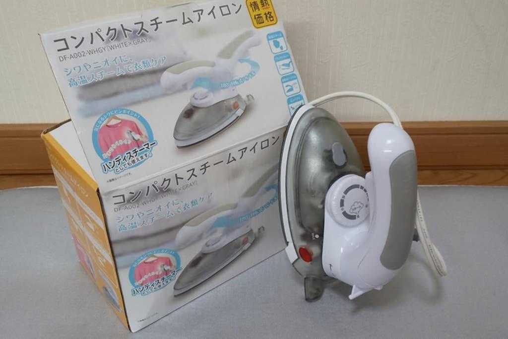 Sc Kamata Tokio