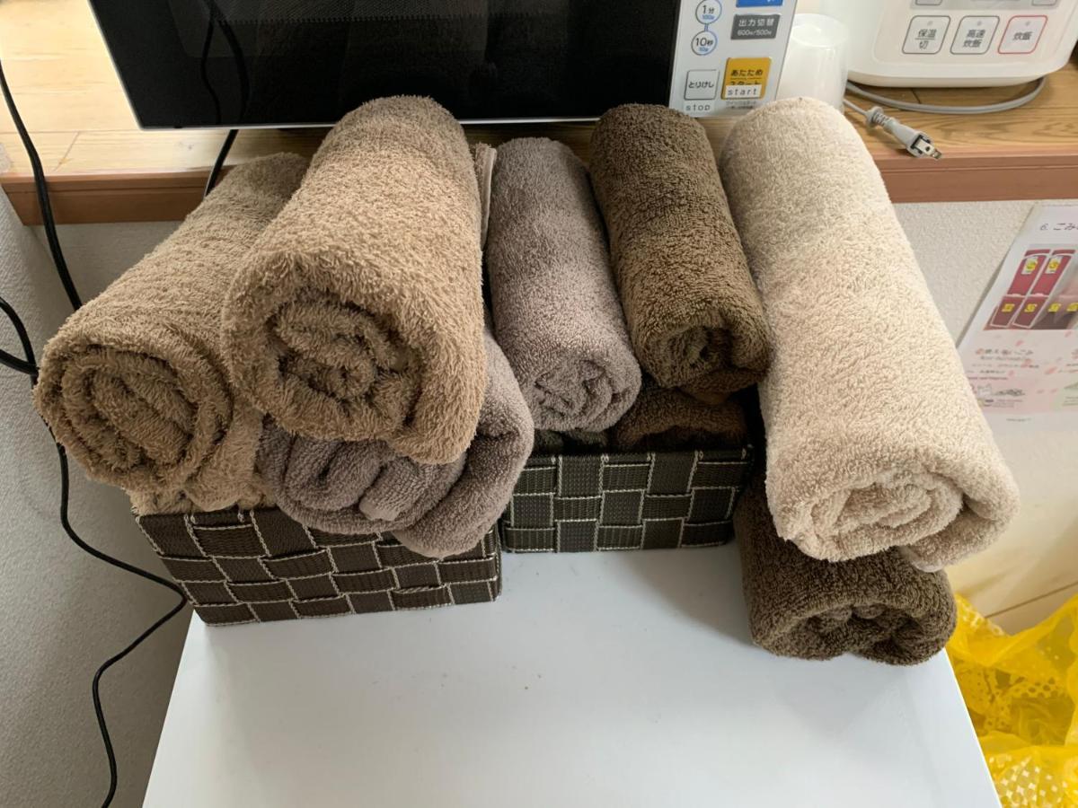 Apartamento Sc Kamata