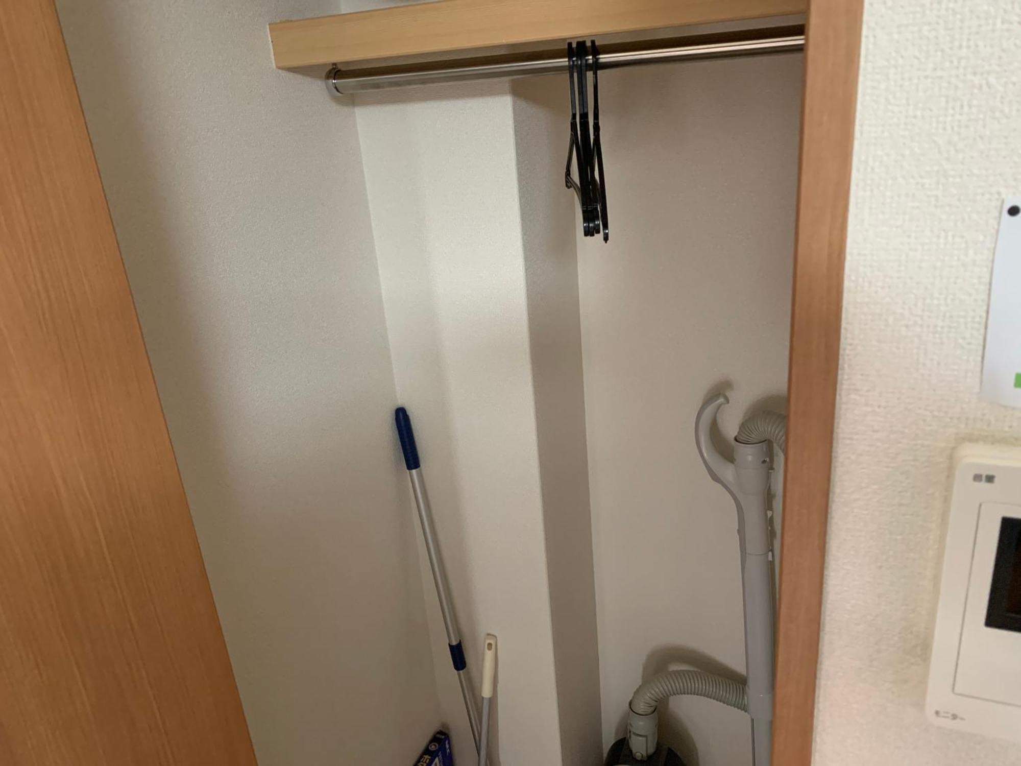 Sc Kamata Apartamento *