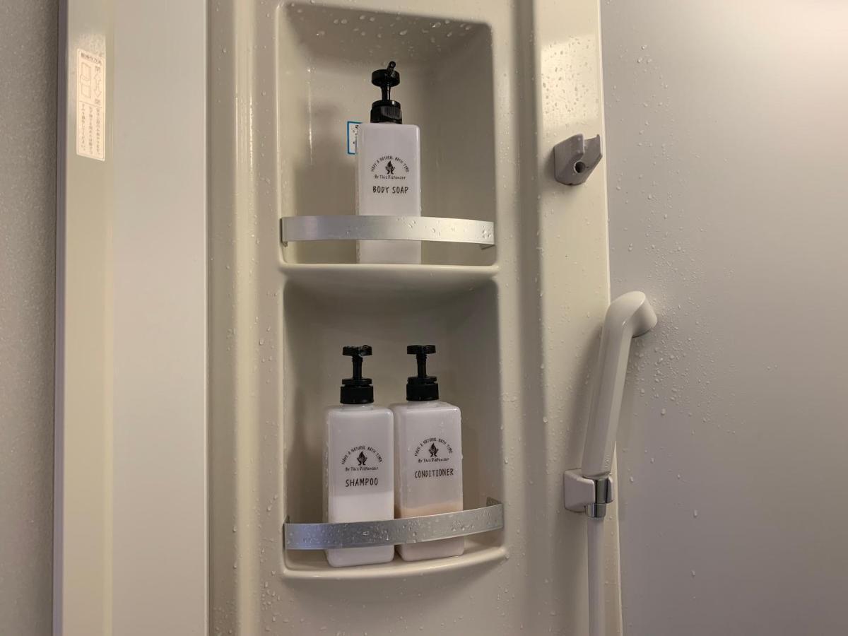 Apartamento Sc Kamata *