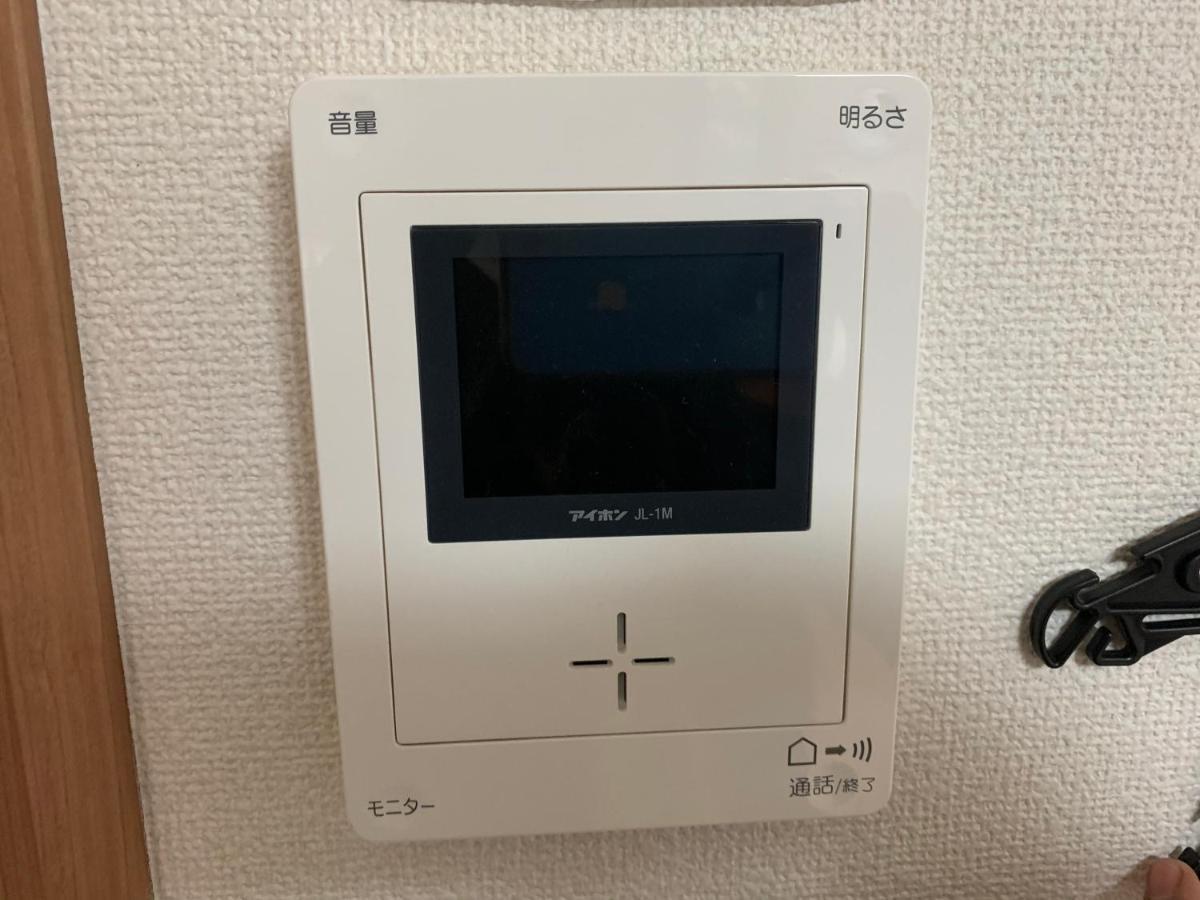 Sc Kamata * Tokio